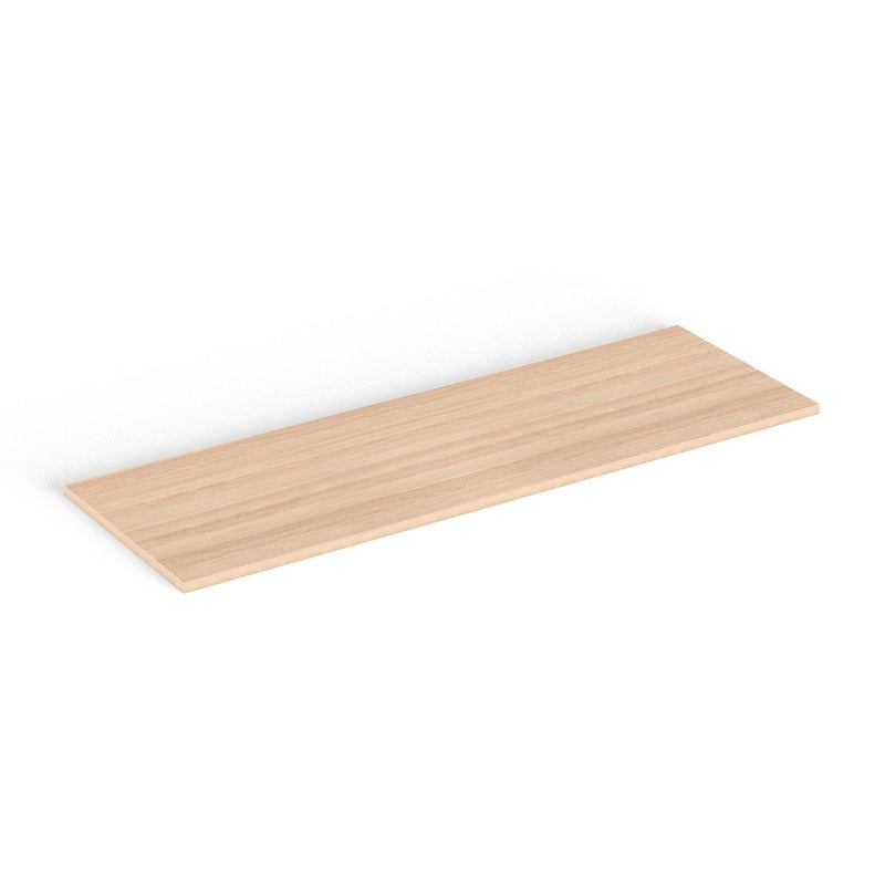 OLG Straight Worktop