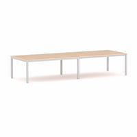 Axis Table 6 Leg