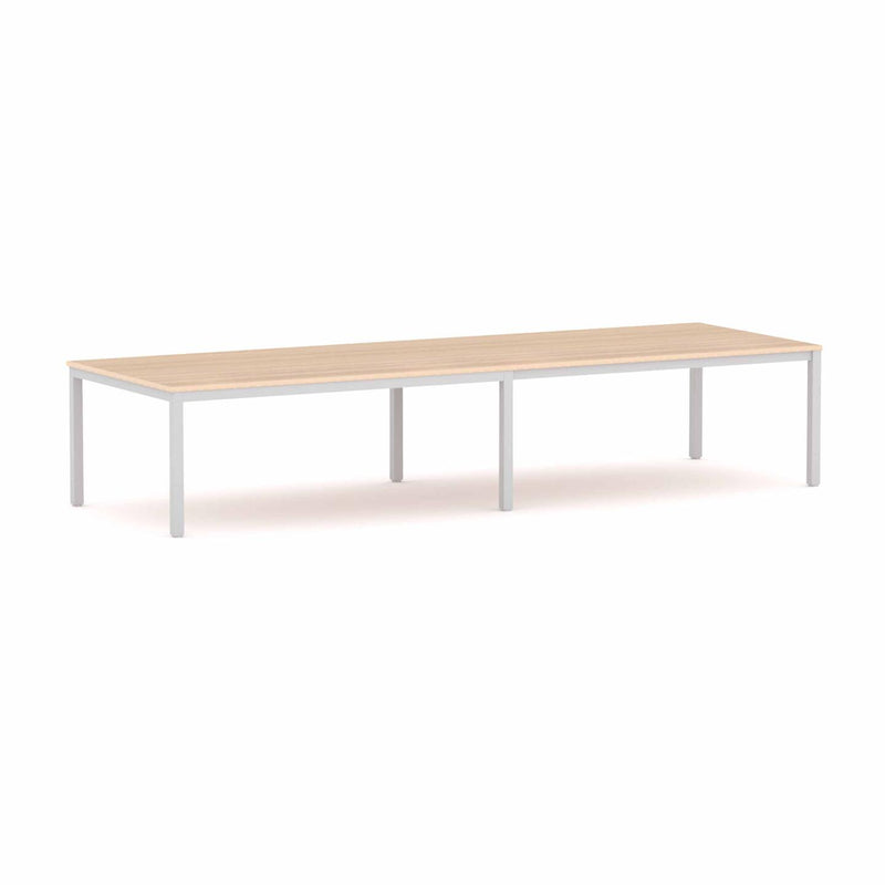 Axis Table 6 Leg