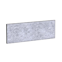 Edge25mm Screen Panel