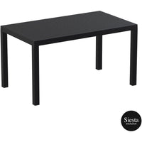 Ares 140 Table (1400x800)