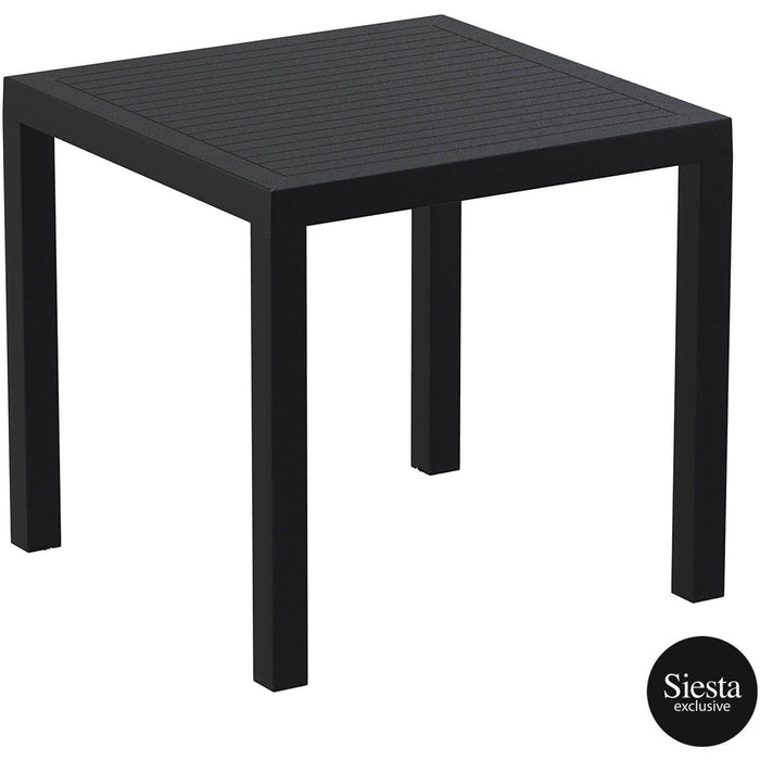 Ares 80 Table (800x800)