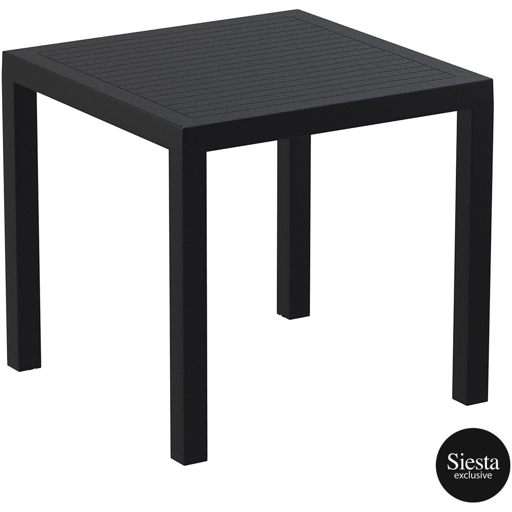 Ares 80 Table (800x800)