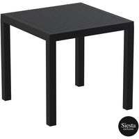 Ares 80 Table (800x800)