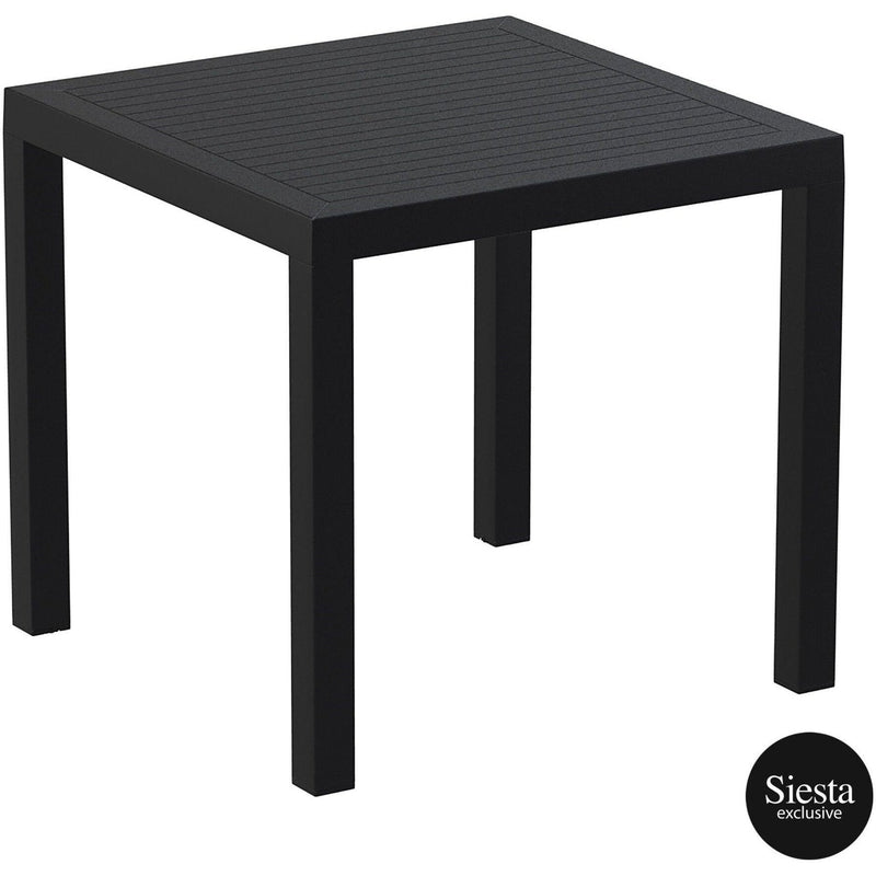 Ares 80 Table (800x800)