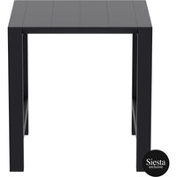 Vegas Bar Table 100/140