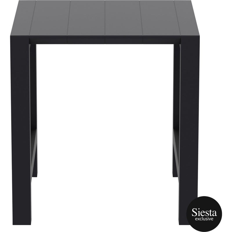 Vegas Bar Table 100/140