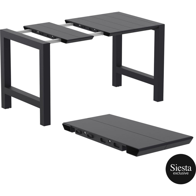 Vegas Bar Table 100/140