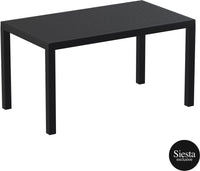 Artemis 7 Piece Outdoor Patio Dining Setting