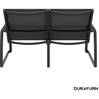 Pacific Lounge Sofa Armchair