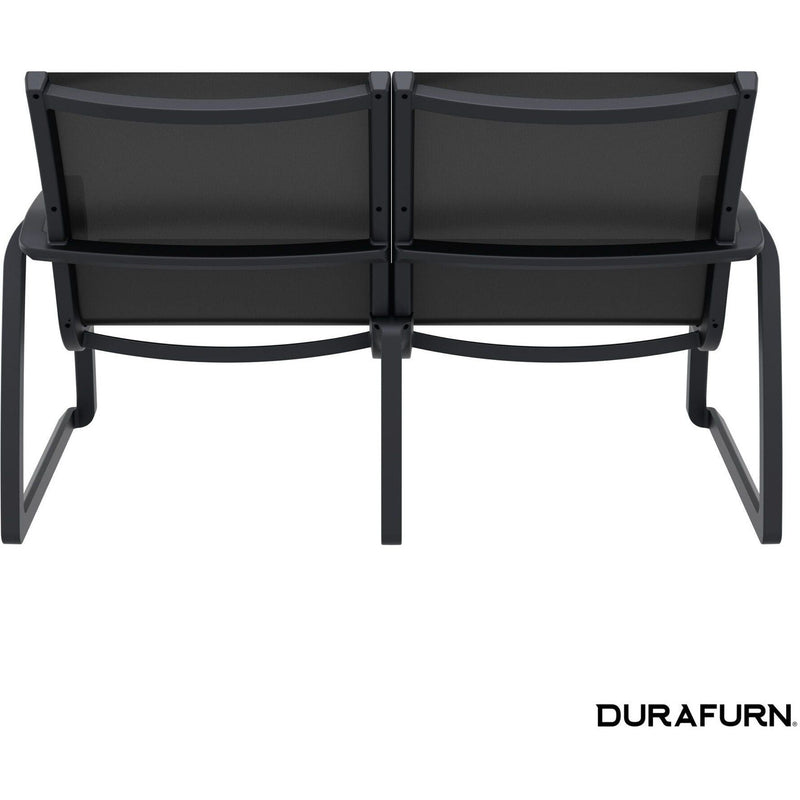 Pacific Lounge Sofa Armchair