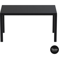 Ares 140 Table (1400x800)