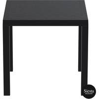 Ares 80 Table (800x800)
