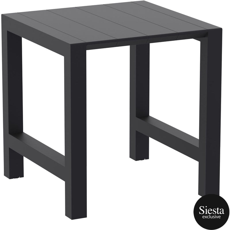 Vegas Bar Table 100/140