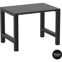 Vegas Bar Table 100/140