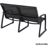 Pacific Lounge Sofa Armchair