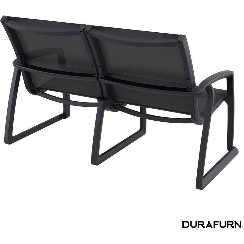 Pacific Lounge Sofa Armchair