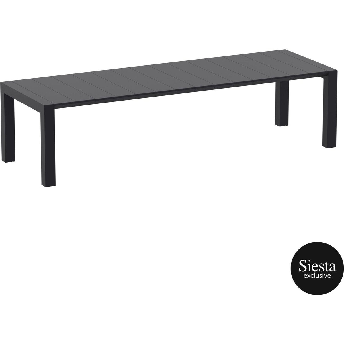 Vegas Table 260/300 | Tables