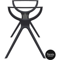 Air Table Legs Medium (Suits Air Table Top 1400x800)