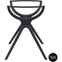 Air Table Legs Small (Suits Air Table Top 800x800)