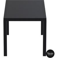 Ares 140 Table (1400x800)