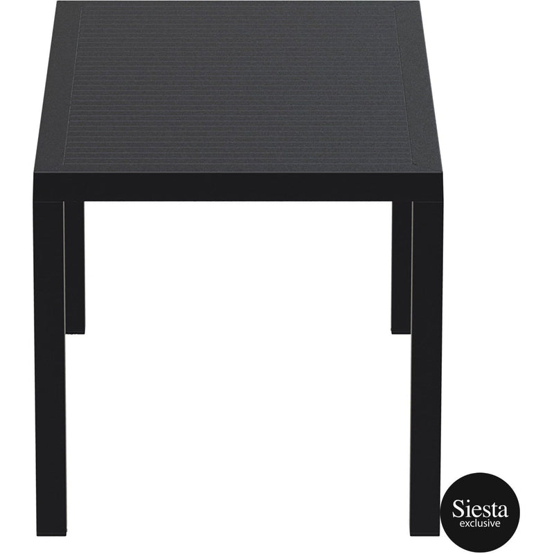 Ares 140 Table (1400x800)