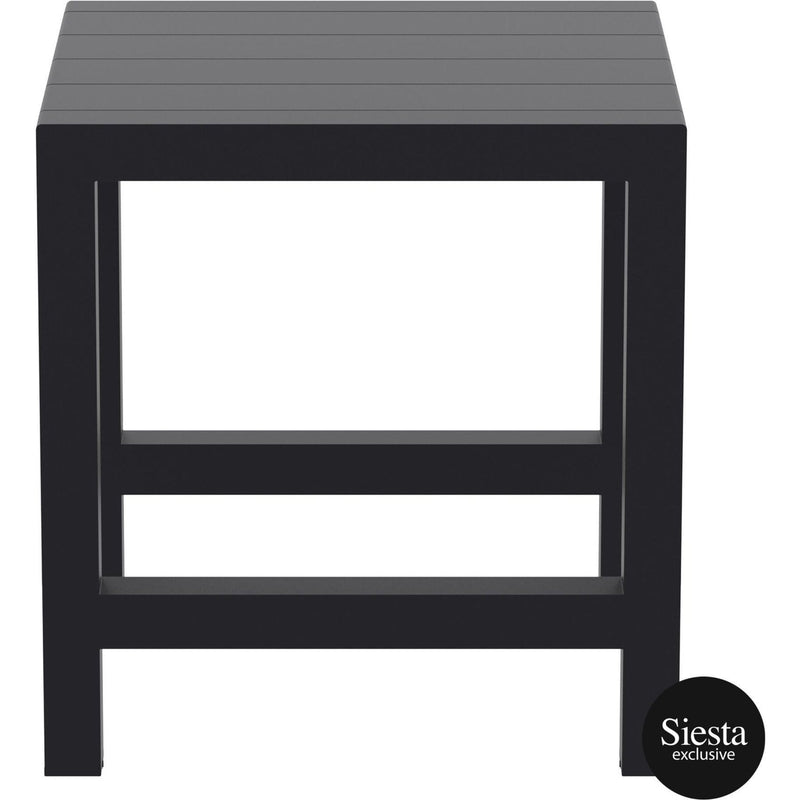 Vegas Bar Table 100/140