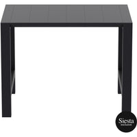 Vegas Bar Table 100/140