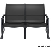 Pacific Lounge Sofa Armchair