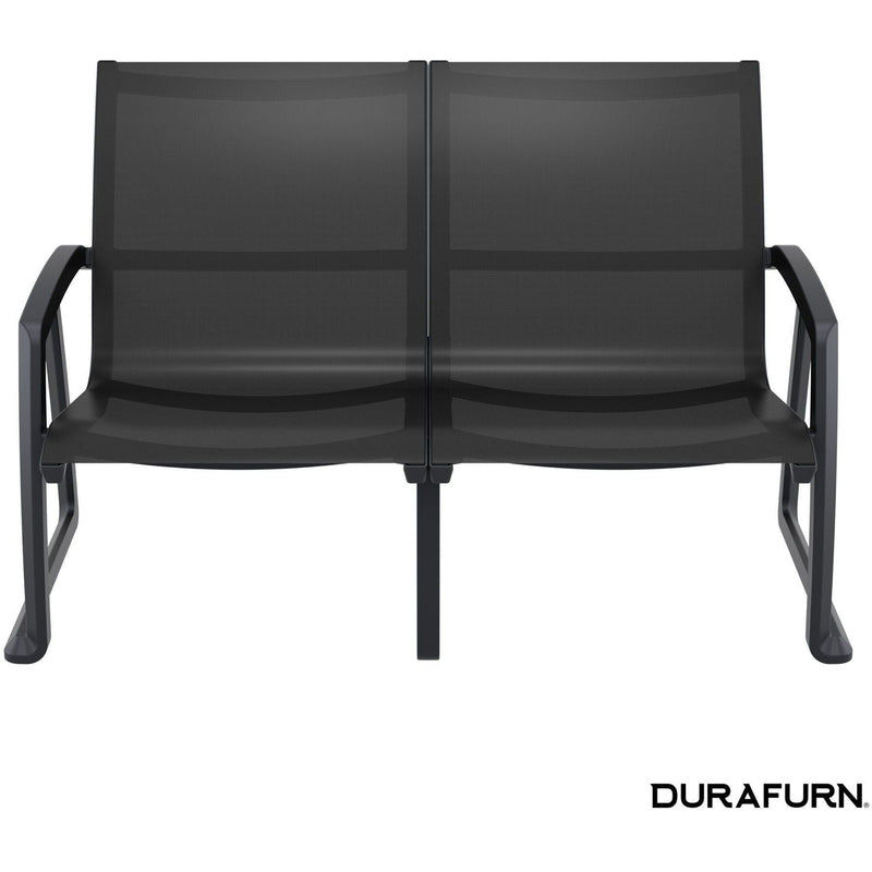 Pacific Lounge Sofa Armchair