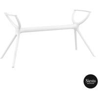 Air Table Legs Large (Suits Air Table Top 1800x900)