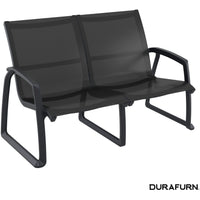 Pacific Lounge Sofa Armchair