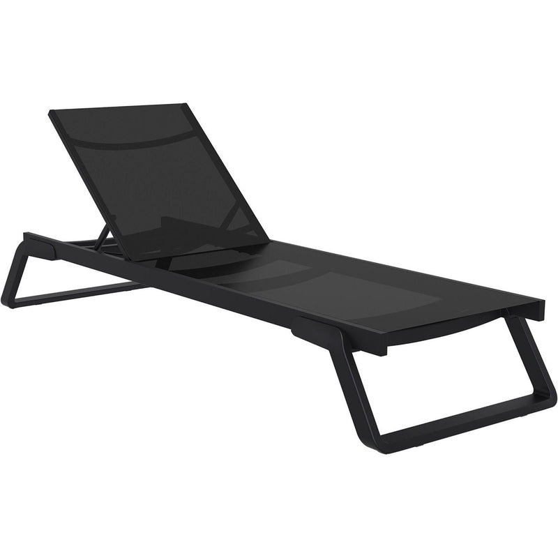 Tropic  Sunlounger