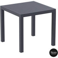 Ares 80 Table (800x800)