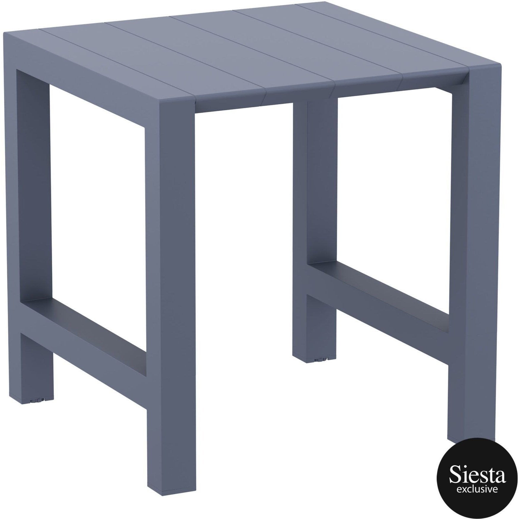 Vegas Bar Table 100/140