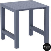 Vegas Bar Table 100/140