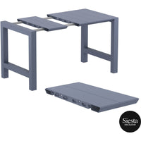 Vegas Bar Table 100/140