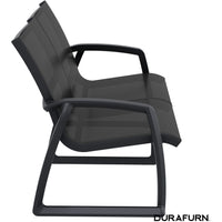 Pacific Lounge Sofa Armchair