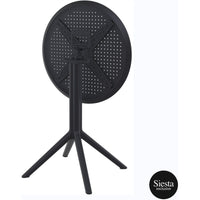 Sky Folding Table 60 Round