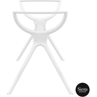 Air Table Legs Large (Suits Air Table Top 1800x900)