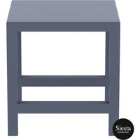 Vegas Bar Table 100/140