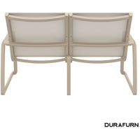 Pacific Lounge Sofa Armchair