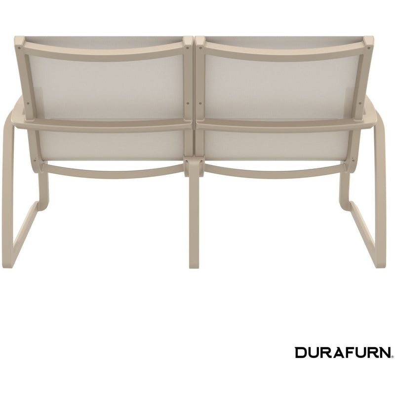 Pacific Lounge Sofa Armchair