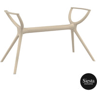 Air Table Legs Medium (Suits Air Table Top 1400x800)