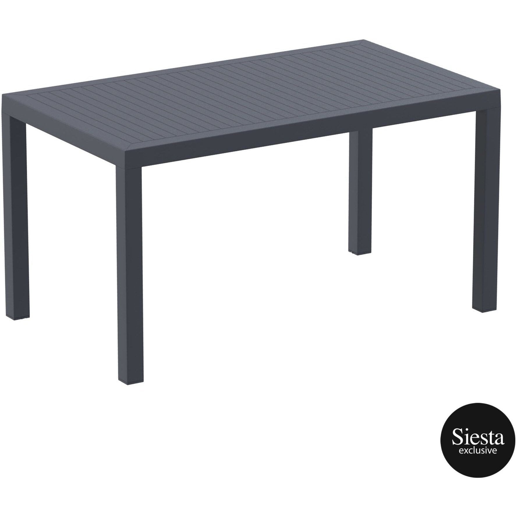 Ares 140 Table (1400x800)