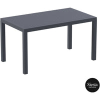 Ares 140 Table (1400x800)