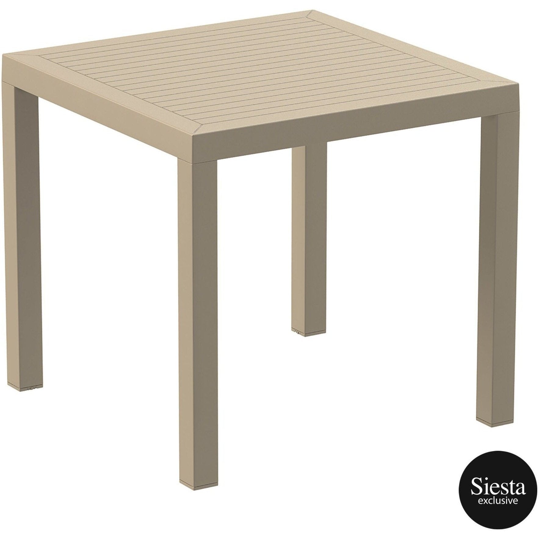 Ares 80 Table (800x800)