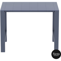 Vegas Bar Table 100/140