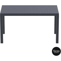 Ares 140 Table (1400x800)