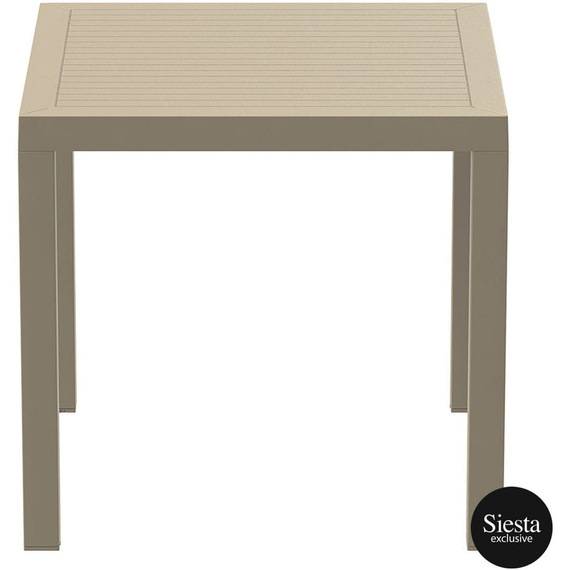 Ares 80 Table (800x800)